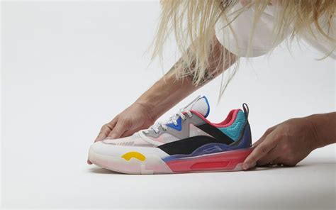 vendre vetements grande marques en chine